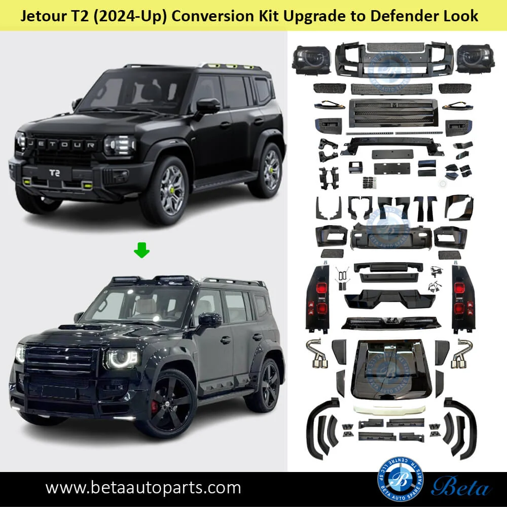 Defender